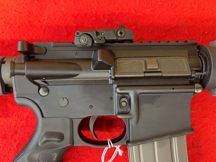 anderson-am-15-5.56-semiauto-rifle-image-10