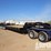 2004-kalyn-siebert-l80-4-60t-4-axle-narrow-neck-oilfield-lowboy-trailer-image-1