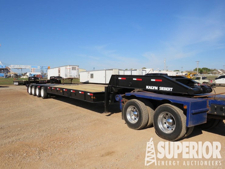 2004-kalyn-siebert-l80-4-60t-4-axle-narrow-neck-oilfield-lowboy-trailer-image-1