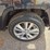 2013-jeep-grand-cherokee-laredo-image-24