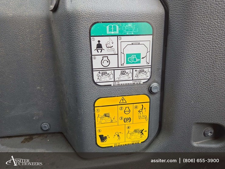 2022-bobcat-t62-image-16