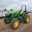 john-deere-5045e-image-1