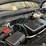 2021-chevrolet-tahoe-suv-image-12