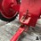 international-nf-pedal-tractor-&-wagon-image-8