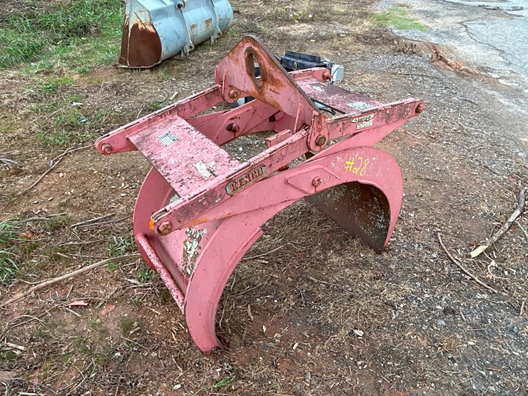 #28-•-pipe-lift-image-6