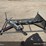 future-ft-stl75-skid-steer-tire-lifter-image-1