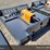 wolverine-brush-cutter-image-6