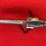 h&r-.38-da-revolver-image-2