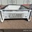 2023-ford-truck-bed-image-2