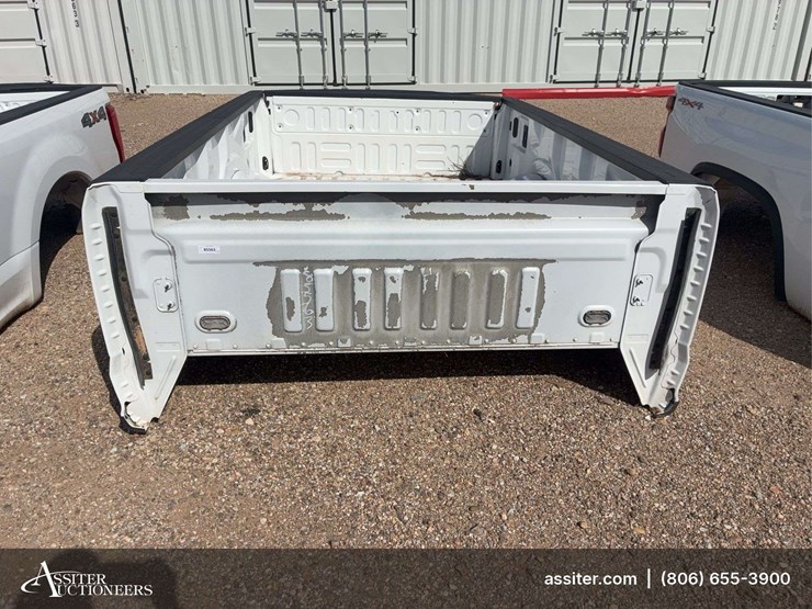 2023-ford-truck-bed-image-2