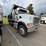 #80-•-2006-mack-cv713-granite-truck-image-5