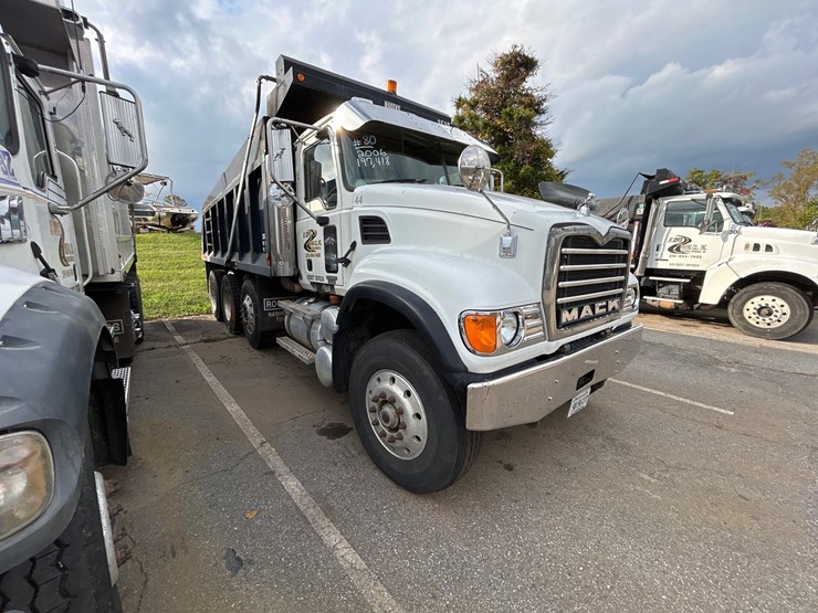 #80-•-2006-mack-cv713-granite-truck-image-5