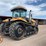 2005-challenger-cat-mt-855-b-belted-tractor-image-3