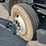 #89-•-2002-sterling-m7500-acterra-truck-image-17
