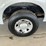 2009-ford-f-250-super-duty-p/u-image-8