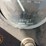 1980-john-deere-4440-image-22