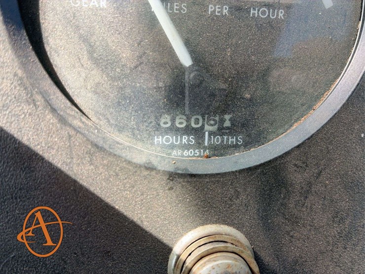 1980-john-deere-4440-image-22