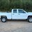 #4113-•-2018-chevrolet-1500-truck-image-6