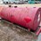 #46212-•-1000-gallon-fuel-tank-image-1