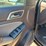 2015-gmc-yukon-denali-image-24