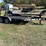 #65-•-tandem-axle-utility-trailer-image-7