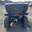 2014-yamaha-grizzly-450-image-5