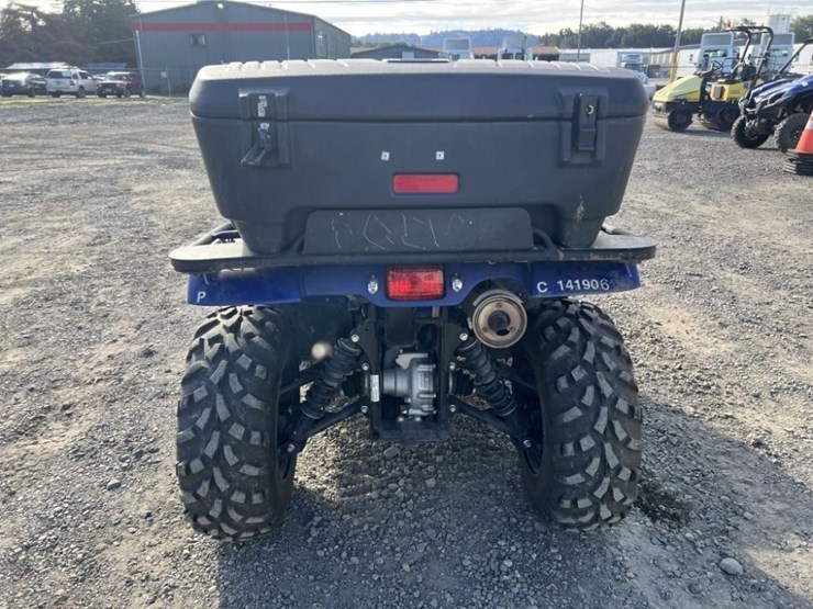 2014-yamaha-grizzly-450-image-5