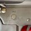 essential-arms-model-j-15-f-ar-15-.223-semiauto-rifle-image-13