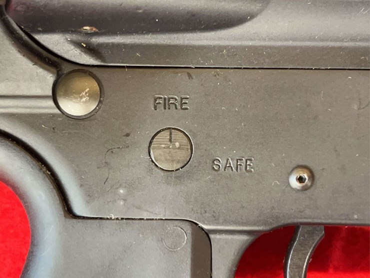 essential-arms-model-j-15-f-ar-15-.223-semiauto-rifle-image-13