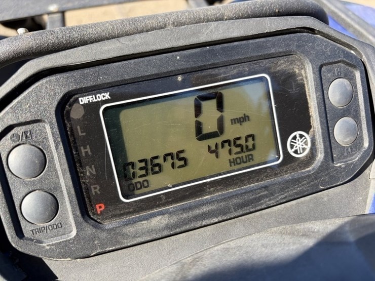 2014-yamaha-grizzly-450-image-16