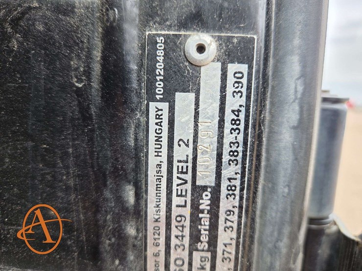 caterpillar-th514d-image-31