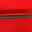 delaware-machinery-ar-15-5.56-semiauto-rifle-image-12