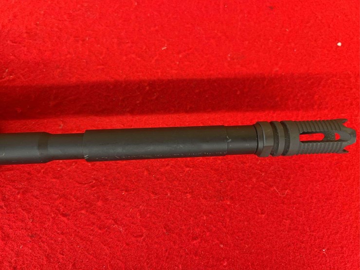 delaware-machinery-ar-15-5.56-semiauto-rifle-image-12