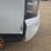 2019-hino-195-cab-over-engine-/-single-box-truck-image-3