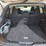 2015-jeep-cherokee-image-6