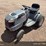 craftsman-lt1500-image-1