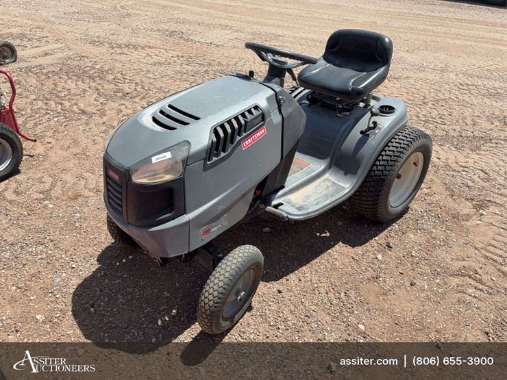 craftsman-lt1500-image-1