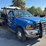 #93-•-2001-ford-f-550-truck-image-5