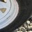 2020-ver-mac-towable-sign-board-image-19