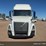 2019-volvo-vnl-tandem-axle-dual-conventional-new-generation-tractor-truck-image-19