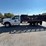 #94-•-2004-ford-f-450-pickup-truck-image-2