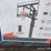 18'x24'-basketball-court-image-4