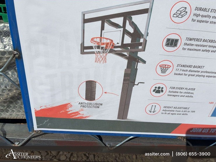18'x24'-basketball-court-image-4