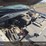 2012-ford-expedition-limited-image-17
