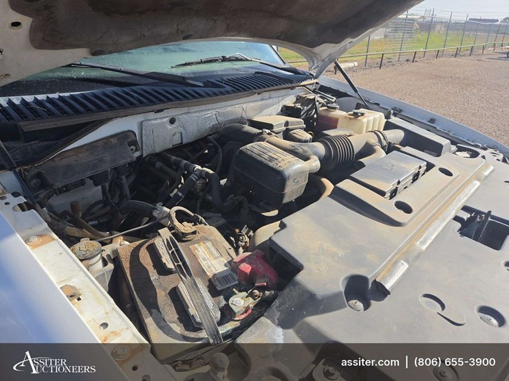 2012-ford-expedition-limited-image-17