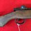 arisaka-type-99-7.62-bolt-action-rifle-image-10