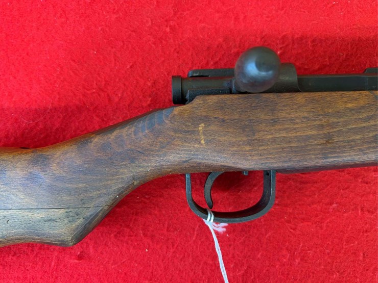 arisaka-type-99-7.62-bolt-action-rifle-image-10