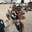 oliver-tnt-two-bottom-plow---rare!!!-image-3