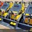 2026-zjz-380-mini-skid-steer-loader-image-1