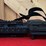 palmetto-letsgo-15-5.56-semiauto-rifle-image-6